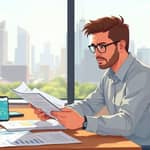 Planificación Fiscal para el Ciudadano Responsable