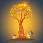 Tu Huella Financiera: El Legado que Construyes