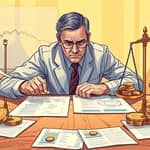 El Arte de la Renegociación: Salva tu Presupuesto