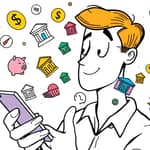 El Banco Perfecto: Cómo Elegir el Adecuado para Ti