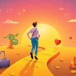 El Camino del Consumidor Consciente Financiero