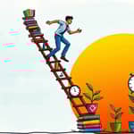 Adopta Hábitos de Multimillonario