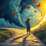 Transforma Tus Creencias sobre el Dinero