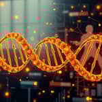 Descodificando el ADN del Éxito: Estrategias Comprobadas