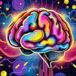 El Cerebro Cuantitativo: Decisiones de Inversión Basadas en Datos Puros