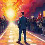 Inversiones por Contraste: Descubriendo Valor Donde Otros No Ven