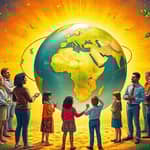 Capital Consciente: Invirtiendo con Ética y Rentabilidad