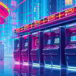 Máquinas de Dinero: Sistemas de Inversión Automatizados