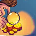 El Lente del Valor: Encontrando Activos Subvalorados