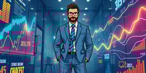 De la Estrategia a la Ejecución: El Límite del Liderazgo Financiero