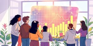 Cultura Financiera en la Empresa: Más Allá de los Números