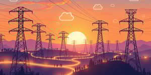 Transformación Digital: El Rol del CFE en la Nueva Era