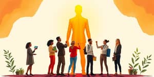 Capital Humano Financiero: Invirtiendo en el Activo Más Valioso