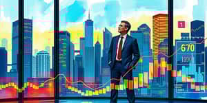 El Liderazgo del CFO como Socio Estratégico del CEO