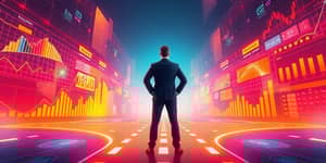 Evaluación de Proyectos: Liderazgo que Prioriza la Rentabilidad