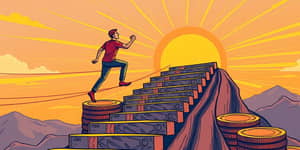 Supera Tus Deudas: Guía Práctica