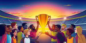 Secretos de los Millonarios para Todos