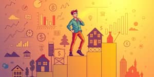 Invierte Como un Profesional, Sin Serlo