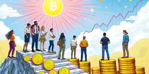 Gestiona Tu Dinero: Transforma Tu Vida