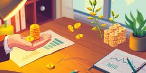 El ABC de las Finanzas Personales