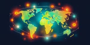 Criptomonedas: Entiende el Nuevo Dinero