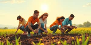 Inversiones para Principiantes: Sin Miedo