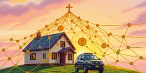 Fondos de Emergencia: Tu Red de Seguridad