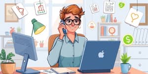 Cómo Negociar para Ahorrar Dinero