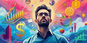 Multiplica Tus Ingresos: Estrategias Probadas