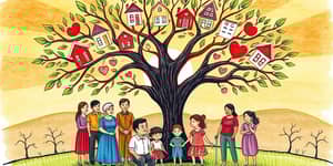 Planificación Patrimonial: Tu Legado