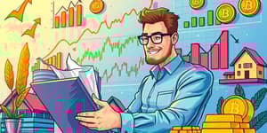 Invierte Como un Experto: Guía para Principiantes