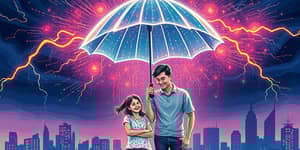 Protégete: Seguros y Planificación de Riesgos