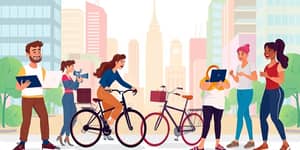 Gana Más: Identifica y Desarrolla Nuevas Fuentes de Ingresos