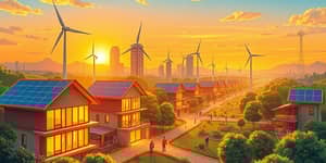 Secretos para un Ahorro Inteligente y Sostenible