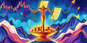 Más de lo que Crees: Descubre Tu Valor Neto