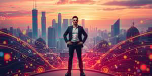 Desmitificando el Crédito: Uso Inteligente y Beneficios