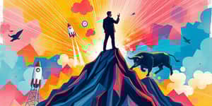 Descifrando el Código de la Rentabilidad Agresiva