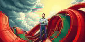 La Psicología del Inversor Exitoso: Domina Tus Emociones