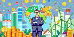 Construyendo un Portafolio Resiliente Ante la Incertidumbre