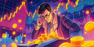 Estrategias de Arbitraje: Identifica las Oportunidades Ocultas