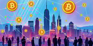 Real Estate Digital: Invierte en Bienes Raíces Sin Comprar Casas