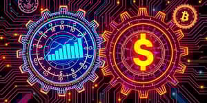 Smart Beta: Combinando lo Mejor de la Inversión Activa y Pasiva