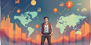 De CERO a Inversor Profesional: Tu Hoja de Ruta Financiera