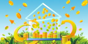 Análisis de Flujo de Caja: La Verdadera Salud de una Empresa