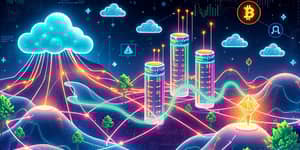 Cómo Leer el Mercado: Señales y Tendencias Clave