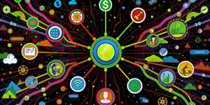 El Arte de la Diversificación Inteligente