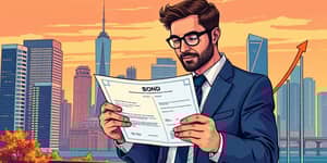 Bonos Corporativos: Rendimientos Estables para Tu Portafolio