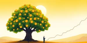 El Valor de la Paciencia: Inversiones a Largo Plazo que Pagan Frutos