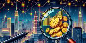 Análisis de Rentabilidad: Descifrando el Verdadero Valor de tu Negocio