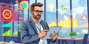 Inversiones Estratégicas: Donde Colocar tu Dinero para el Mayor Impacto